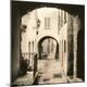 Photographic Print