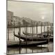 Premium Photographic Print