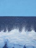 Sea Picture V-Alan Byrne-Giclee Print