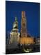 Photographic Print
