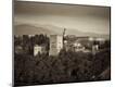 Photographic Print