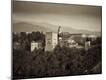 Photographic Print