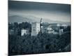Premium Photographic Print