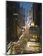 Premium Photographic Print