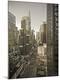 Premium Photographic Print