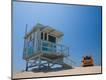 Photographic Print