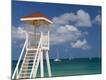 Premium Photographic Print