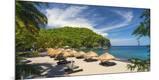 Photographic Print