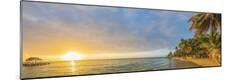Premium Photographic Print