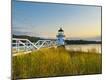 Photographic Print