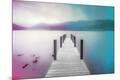Giclee Print