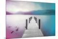 Giclee Print