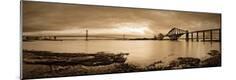 Premium Photographic Print