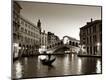 Photographic Print
