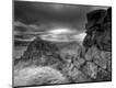 Photographic Print
