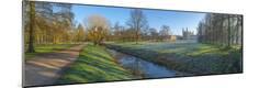 Premium Photographic Print