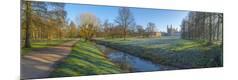 Photographic Print