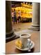 Premium Photographic Print