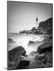 Beautiful Maine Specialty Artwork For Posters And Prints Art Com Maine Portland Head Lighthouse Usa