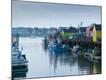 Photographic Print