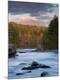 Premium Photographic Print