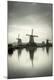 Photographic Print