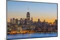 Premium Photographic Print