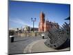 Photographic Print