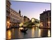 Photographic Print