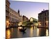 Photographic Print