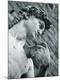 Premium Photographic Print