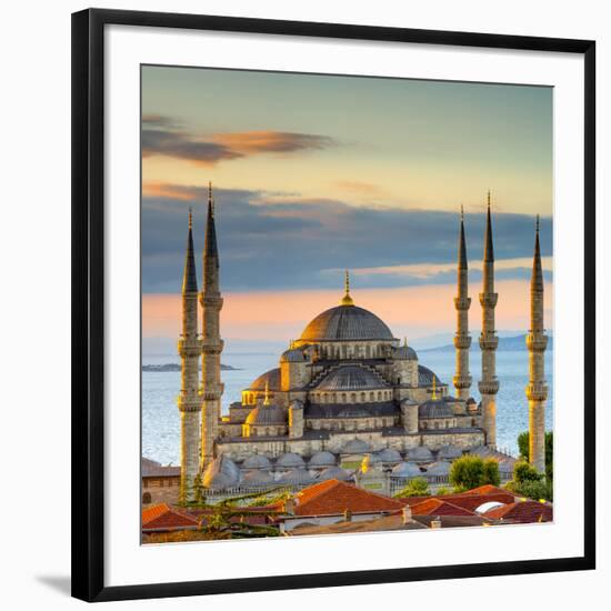 Photographic Print, , large