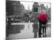 Photographic Print