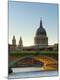 Premium Photographic Print