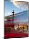 Premium Photographic Print