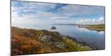 Photographic Print