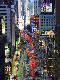 Premium Photographic Print