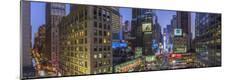 Premium Photographic Print