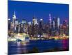 Premium Photographic Print