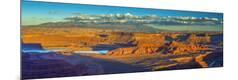 Photographic Print