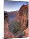 Photographic Print