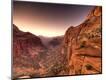 Photographic Print