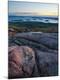 Premium Photographic Print