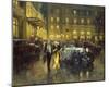 Giclee Print