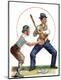 Premium Giclee Print
