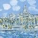 Giclee Print