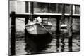 Photographic Print