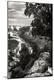 Photographic Print