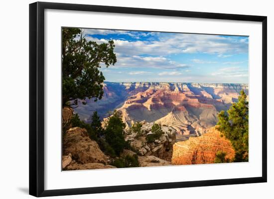 Photo, , large