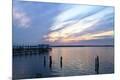 Premium Photographic Print
